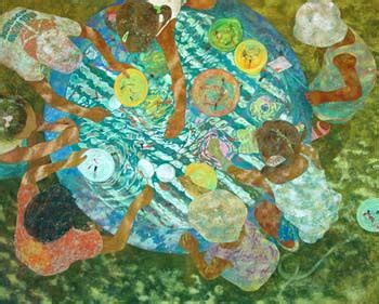 Rashinban (2005) film online, Rashinban (2005) eesti film, Rashinban (2005) full movie, Rashinban (2005) imdb, Rashinban (2005) putlocker, Rashinban (2005) watch movies online,Rashinban (2005) popcorn time, Rashinban (2005) youtube download, Rashinban (2005) torrent download